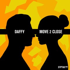 Daffy - Swamp Rat
