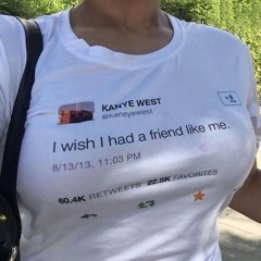 pluggnb mais vraiment koi