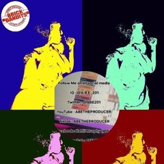OmgAddy - BugABoo (Ft. A.B.E) #JERSEYCLUB