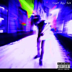 Do or Die (prod. 5head)