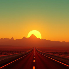 Destination (Blues/Rock)