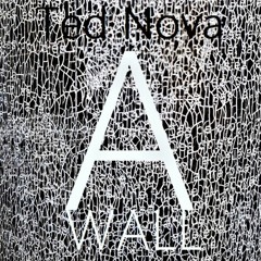 TED NOVA - A Wall
