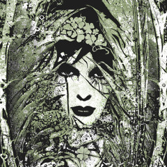 Blame the Architects