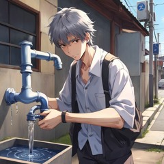 Faucet