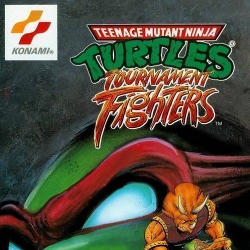 Clone Mike's Theme (Mirage Planet) 2022 D84 REMIX