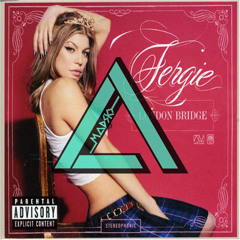 Fergie - London Bridge (Madsko Remix)|| BUY = FREE DOWNLOAD
