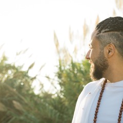 Zouk Classes - Xandy Liberato