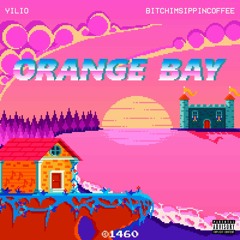 PILLS (ft. PIXELBEATS)