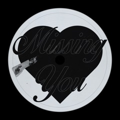 Missing You