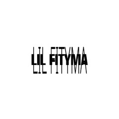 Lil Fityma - My War (Fasztörmelék Uptempo Flip)