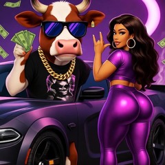 cash cow