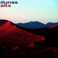 Dunas [FreeDL]