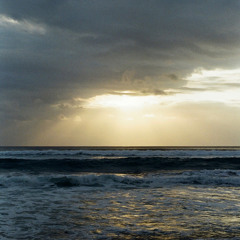 A Gentle Sunlight (Rework)