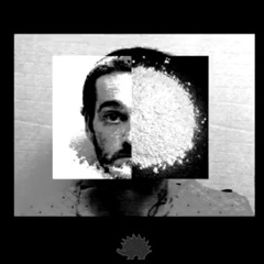 WARMI feat. STEVE SNIFF - Debile pervitin (sht katuss)