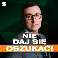 ZOBACZ, jak banki i fundusze CIĘ OSZUKUJĄ! | Tomasz Majkowycz