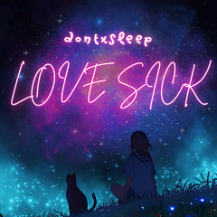 Love Sick