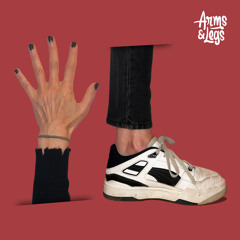 For the People (Extended Mix)