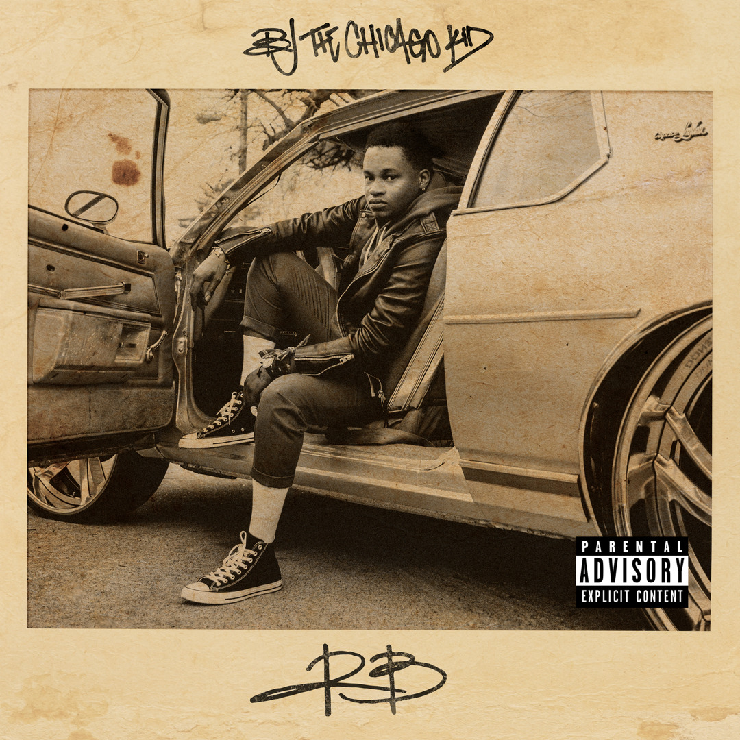 artworks-Bupd0qRQB8yd-0-