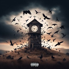 5 o clock Freestyle