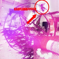 KAUFLAND (feat. phaseluv)