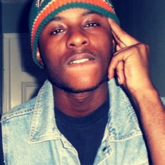 No Trouble - SpaceGhostPurrp Ft. Nell (Nept96 Remix)