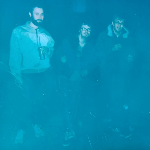 Chateau Plateau By ｄｒｅａｍ ｄｅｍｏ