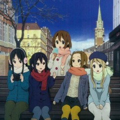 ､ﾅ″・ちぇﾚヽωすも─ｶゝ - ﾚよ°丶)