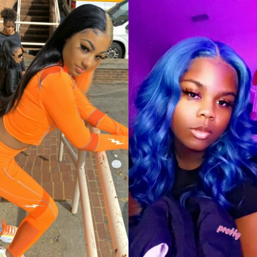 PYT.NY KEEP IT REAL LYRICS FT. WELUVCHE (1).mp3