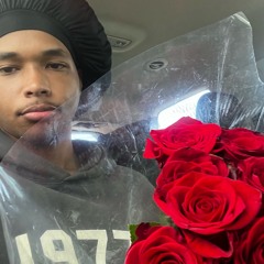 Somethings Never Change