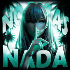 svlient - NO DIGAS NADA (Sped Up)