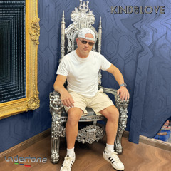 Kind of Love