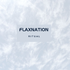 Ritual