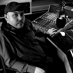 ColmGImagingReel2022