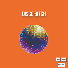 Crusin Mashup