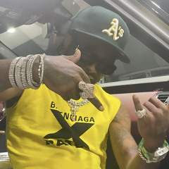lil uzi vert - bigger than life (kevtalktoem rework) (2020)