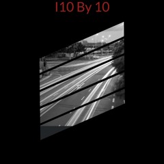 I10 by 10