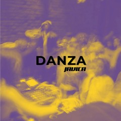 Danza