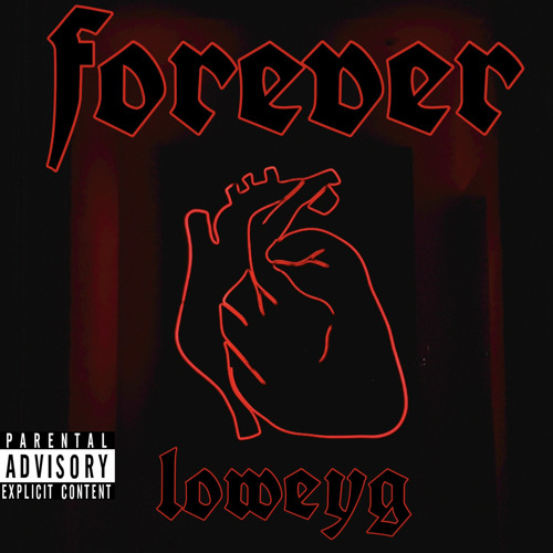 forever