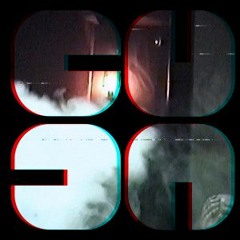 Bones & Cat Soup - LaboratoryEvacuation [Augmented] (CUDA Remix)