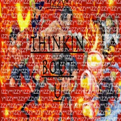 Jayden-Avery Love "Thinking Of You"