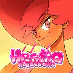 |Nightcore| |Hestia| |Destripando La Historia|