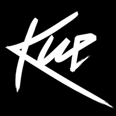 My Prerogative (Kue Remix)