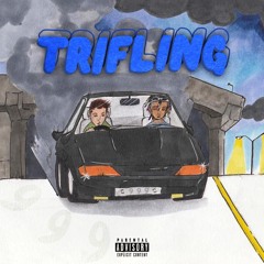 Trifling (feat. Lil Yachty)