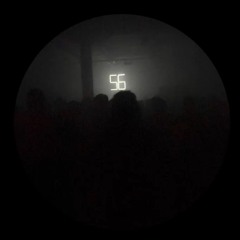16th (Free DL)