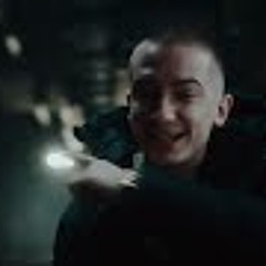 Devlin x ArrDee - Trust Me