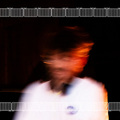 bedroom story #02 - nanotekno - 08.07.2025