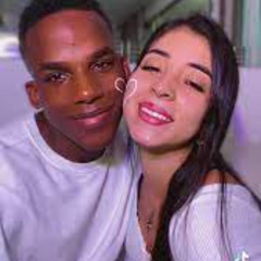 [VIDEOS] SCRIBD MATSUNAGA SCRIBD SUZANE VON RICHTHOFEN FOTOS DO MARCOS MATSUNAGA PORTAL ZACARIAS