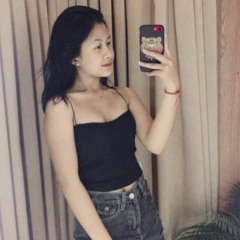 kenceng