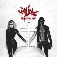 Supernatural