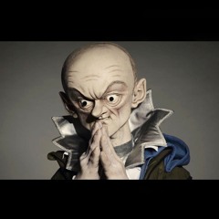 Western Leadership 2025 in a Nutshell – Used to Be a Human (It's Official Satire Now)